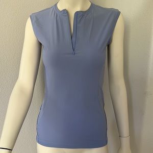 Athleta | Tops | Athleta Pacifica 
Tank